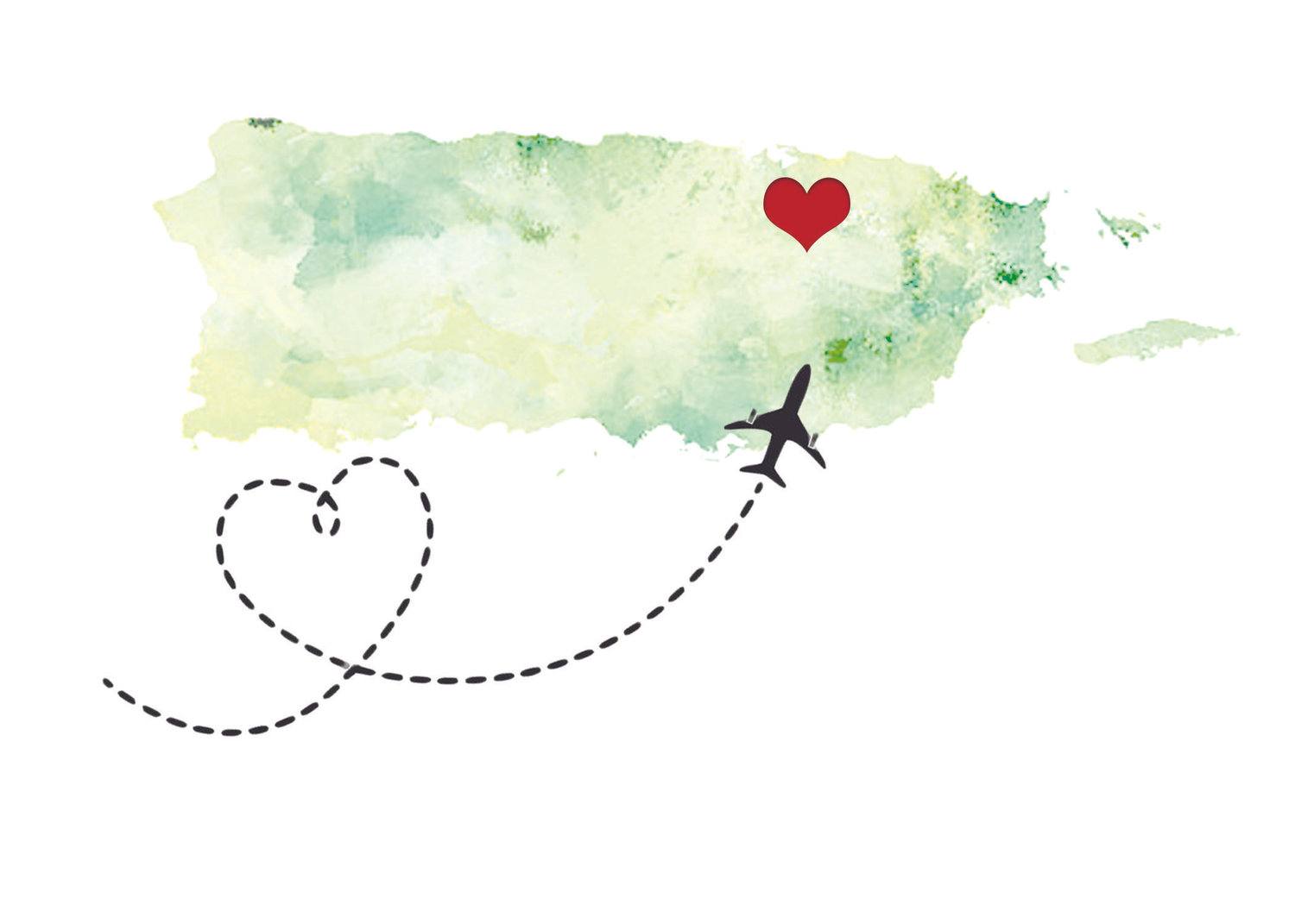 The Wedding Website of Gisselle Diaz and Aaron Tove-White