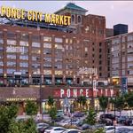 Ponce City Market