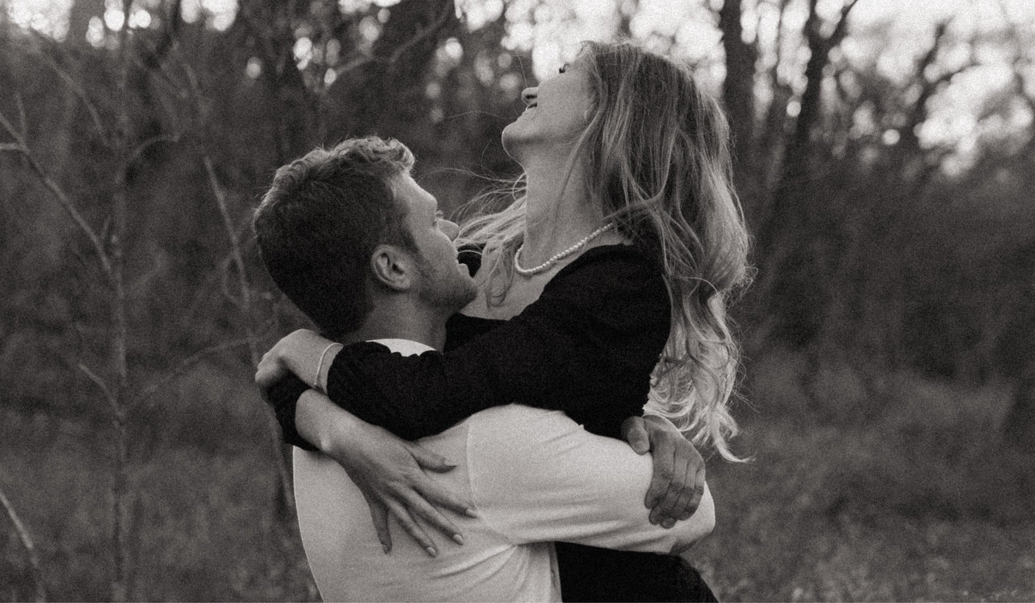 The Wedding Website of Sean Lynch and Chané De Beer