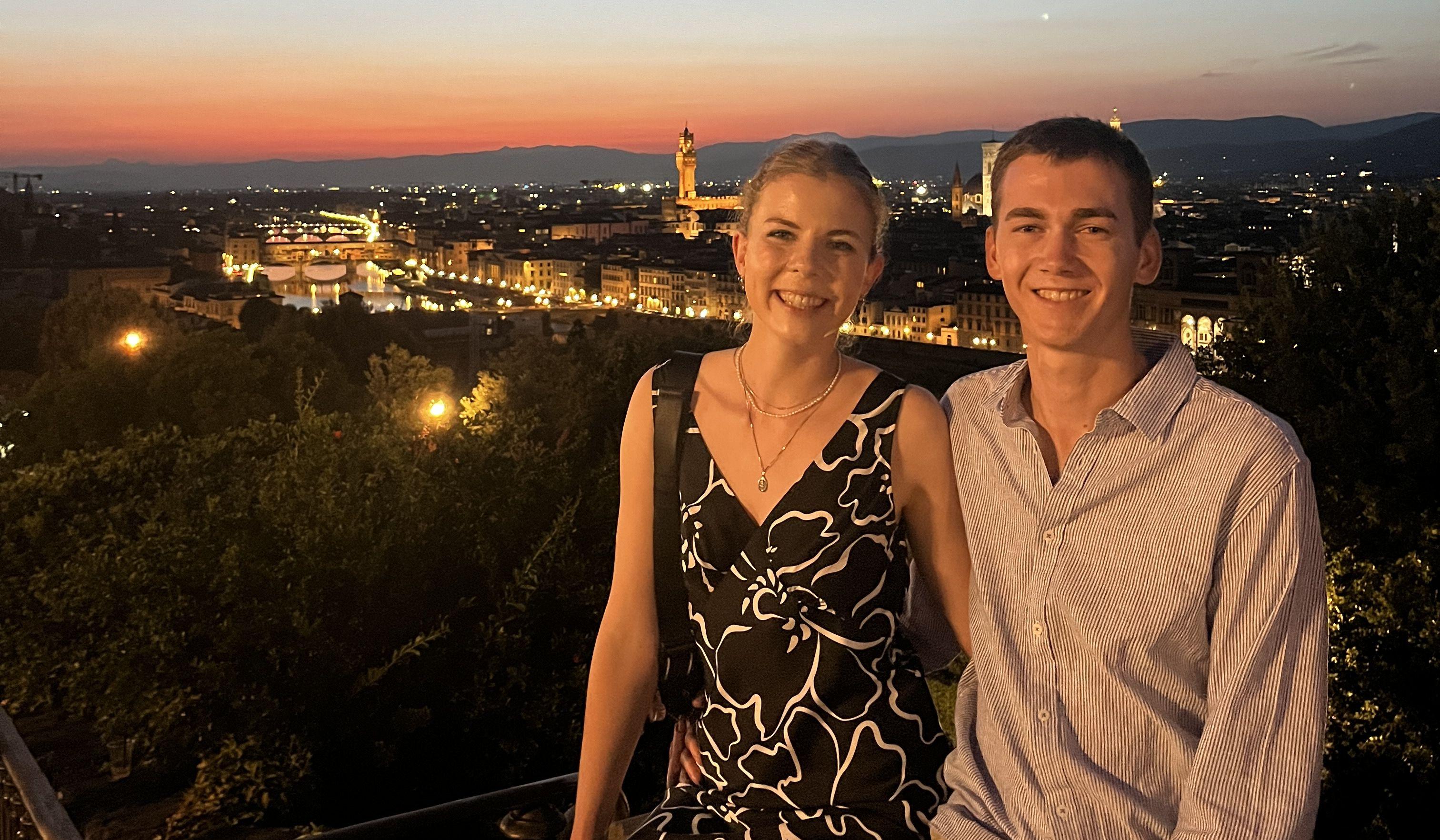 Hero Slideshow Image 4