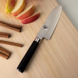 Classic 5" Santoku Knife