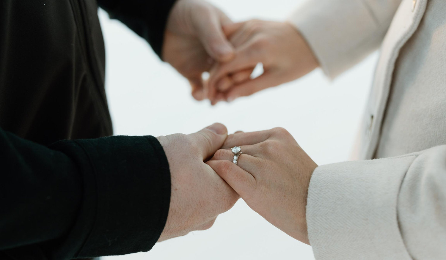 The Wedding Website of Katie Shuel and Garrett Wells