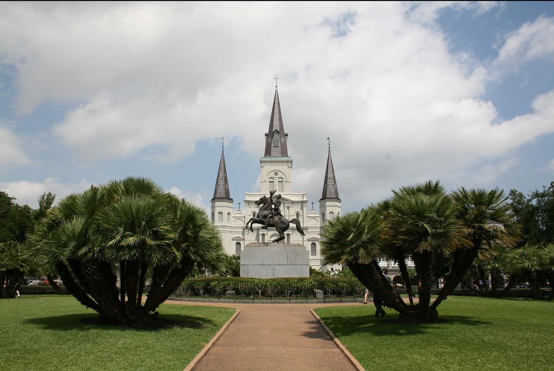 The Wedding Website of Brandi Grimaldi and Jerome Stampley