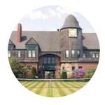 International Tennis Hall of Fame