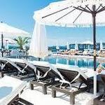 Purobeach Palma