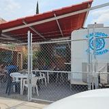 Mariscos El KORITA