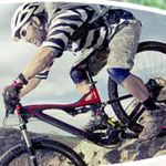 High Valley Bike Shuttle