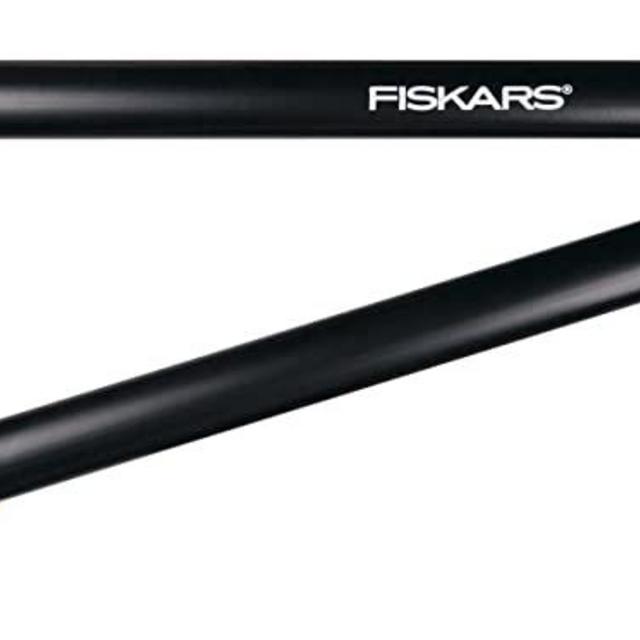 Fiskars 394741-1002 Control Bypass Lopper, 24-Inch