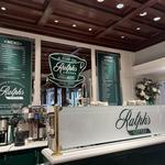 Ralph's Coffee