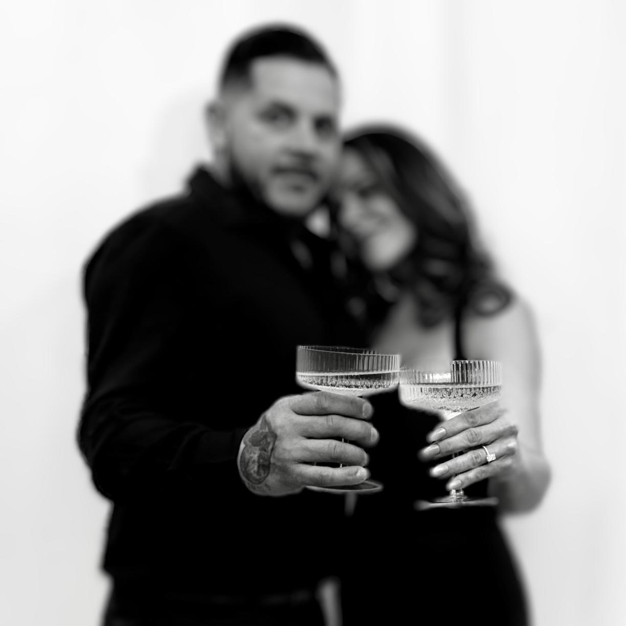 Hero Slideshow Image 1