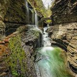 Watkins Glen State Park