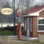 Middletown, Kentucky