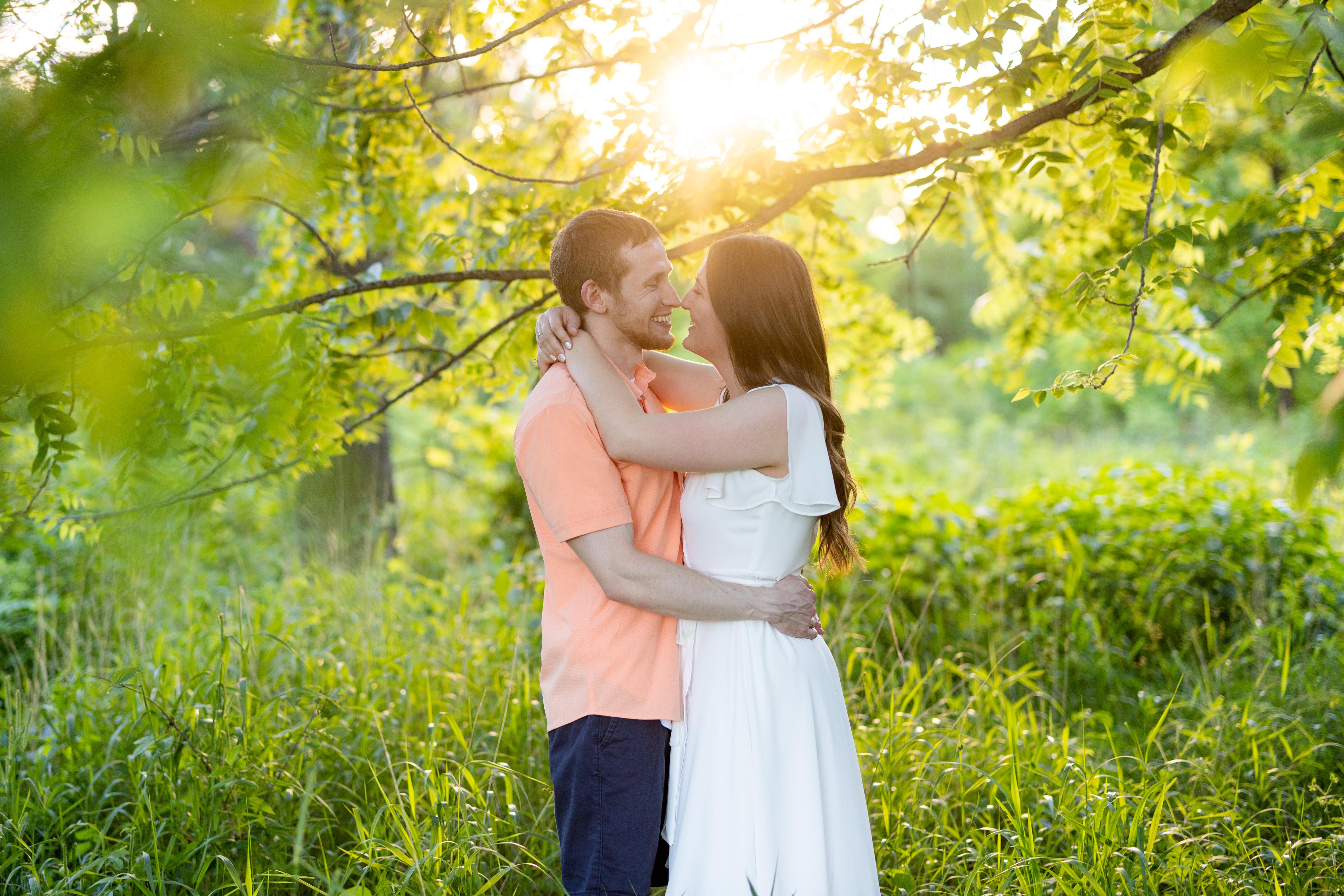 The Wedding Website of Gabrielle Shupe and Nathan Eversole