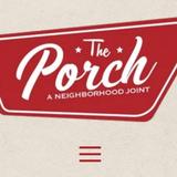 The Porch