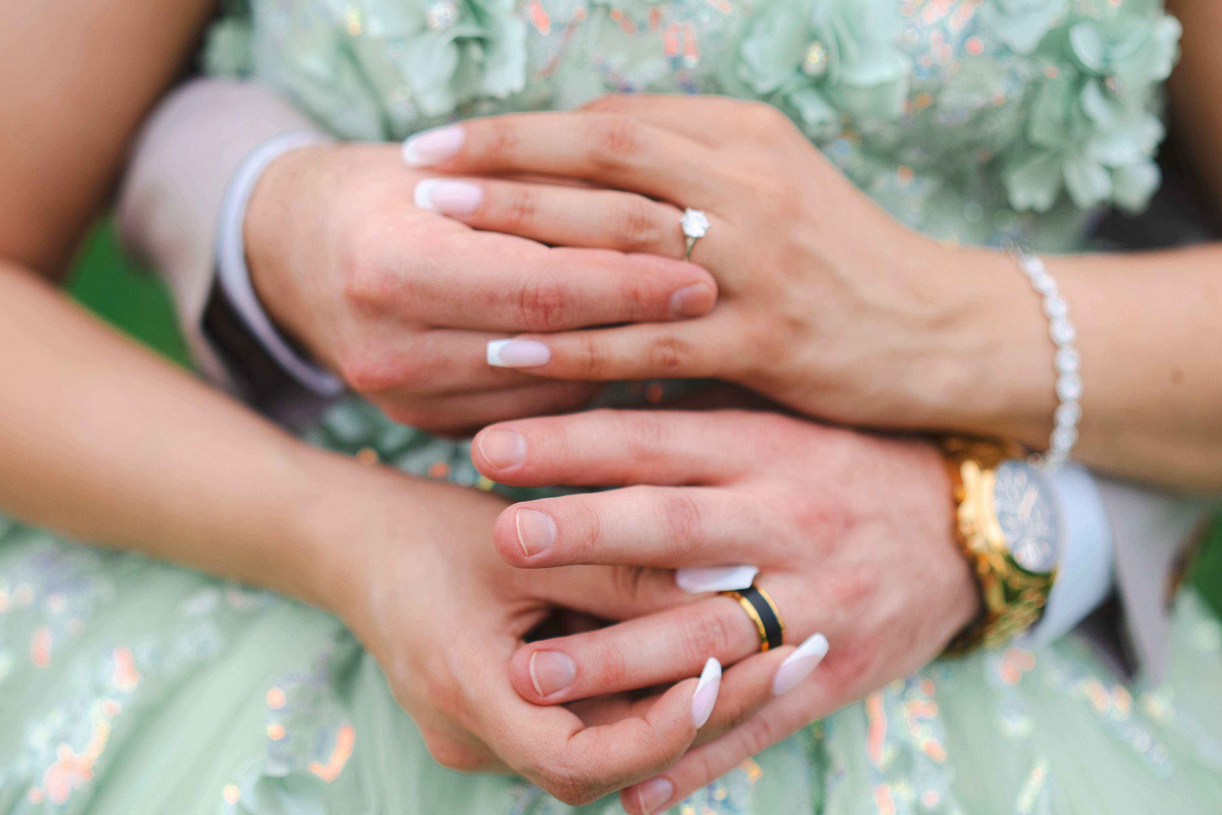 The Wedding Website of Joana Rousan and Zohair Jaouni