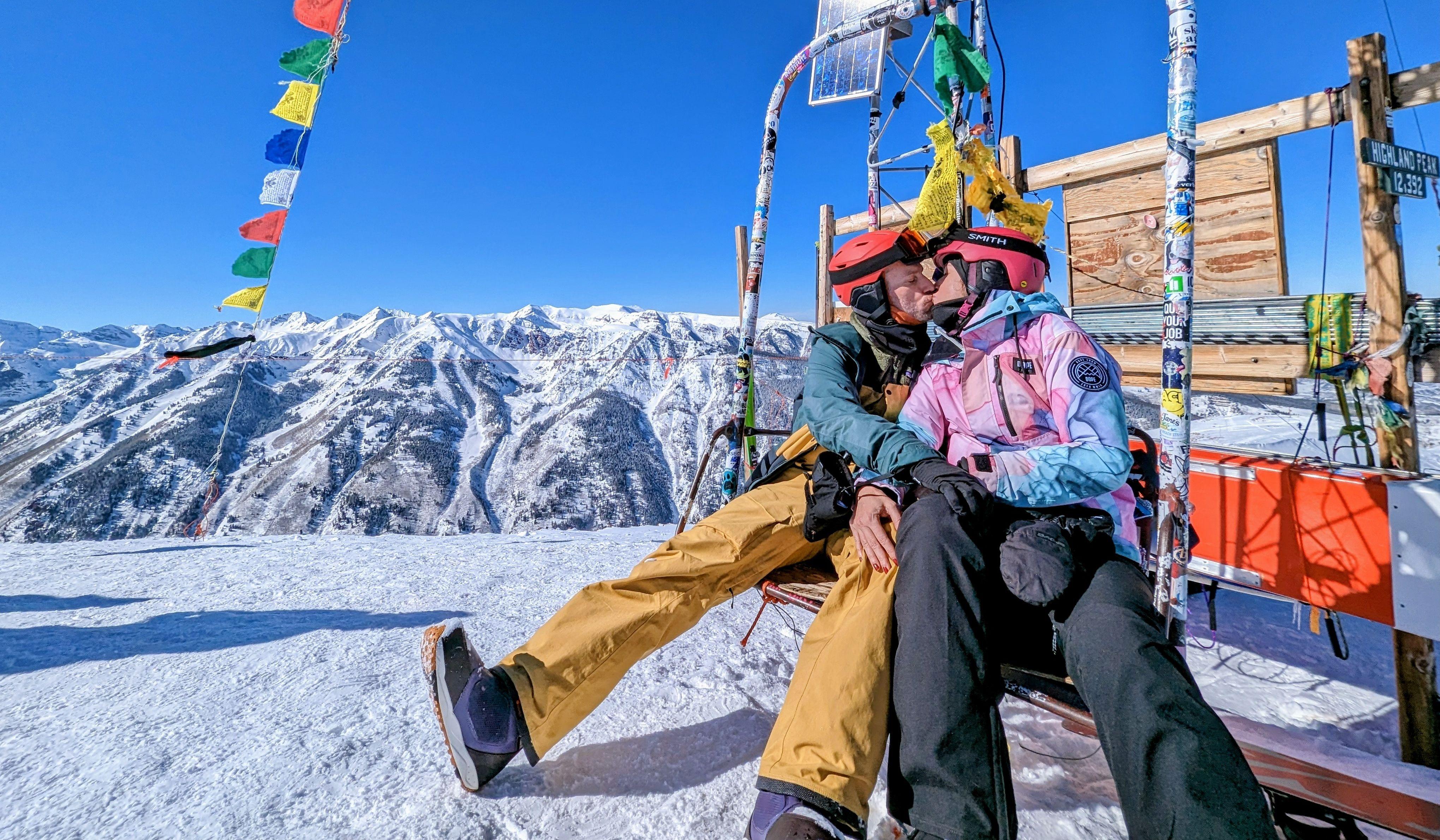 Hero Slideshow Image 3