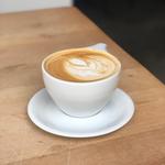 Color Coffee Roasters