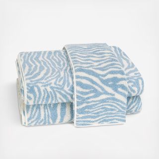Regine Hand Towel