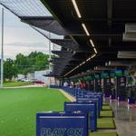 BigShots Golf Springfield