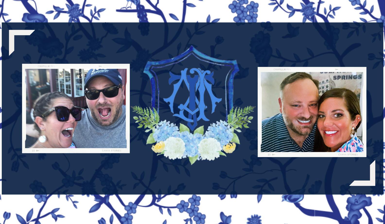 Footer image