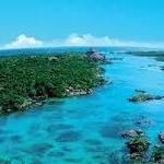 Xel-Ha