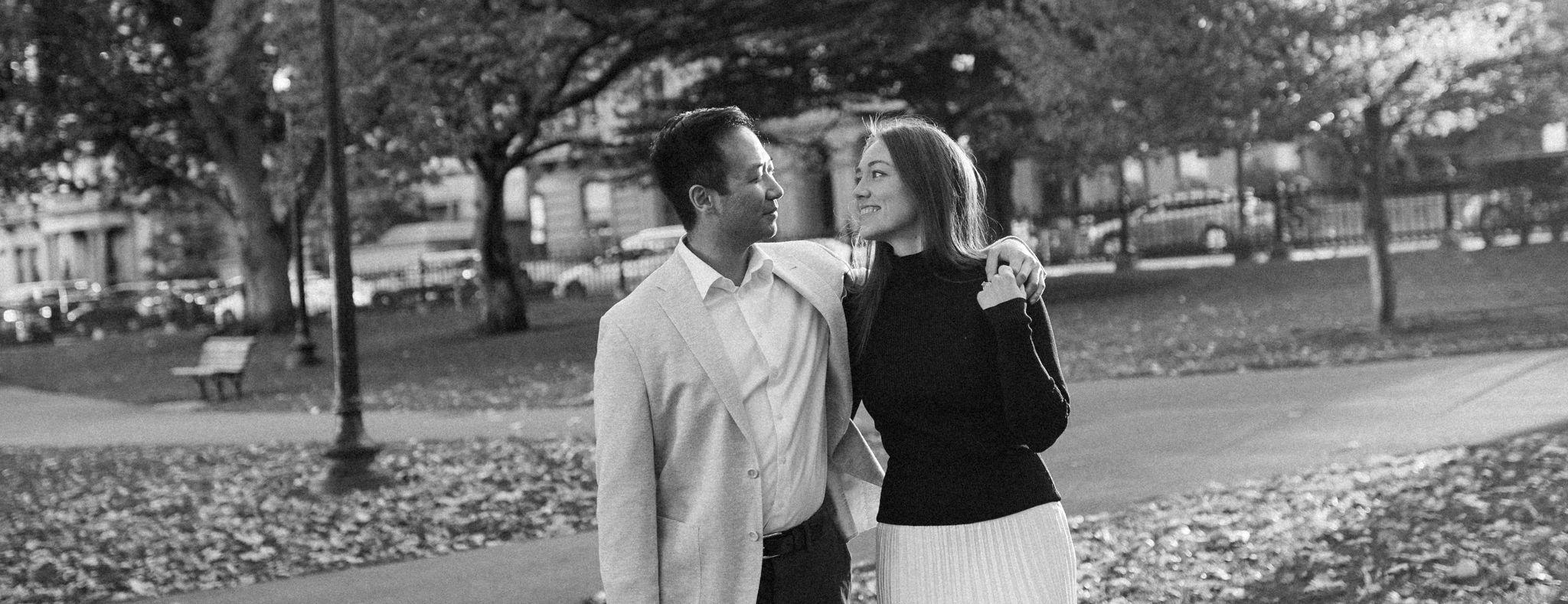 The Wedding Website of Lydia Emerson and Christian Chai