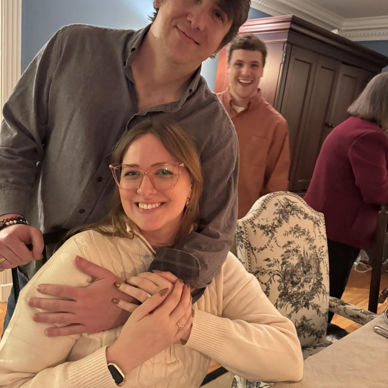 Thanksgiving 2025