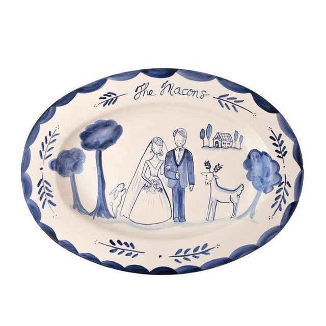 VIRGINIA TEMPLET and DEREK MCKENNEY