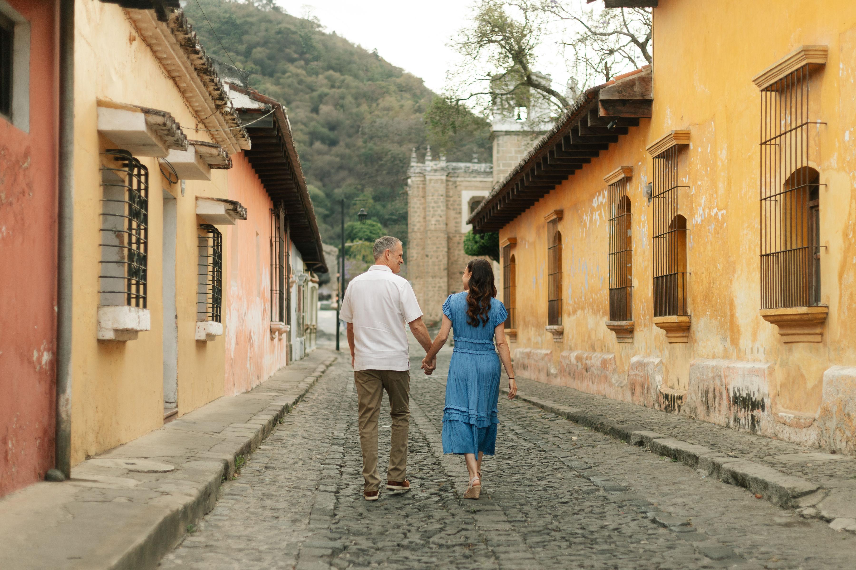 The Wedding Website of Jennifer Svelan and Jim Worley