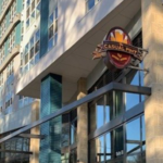 The Casual Pint of Chapel Hill