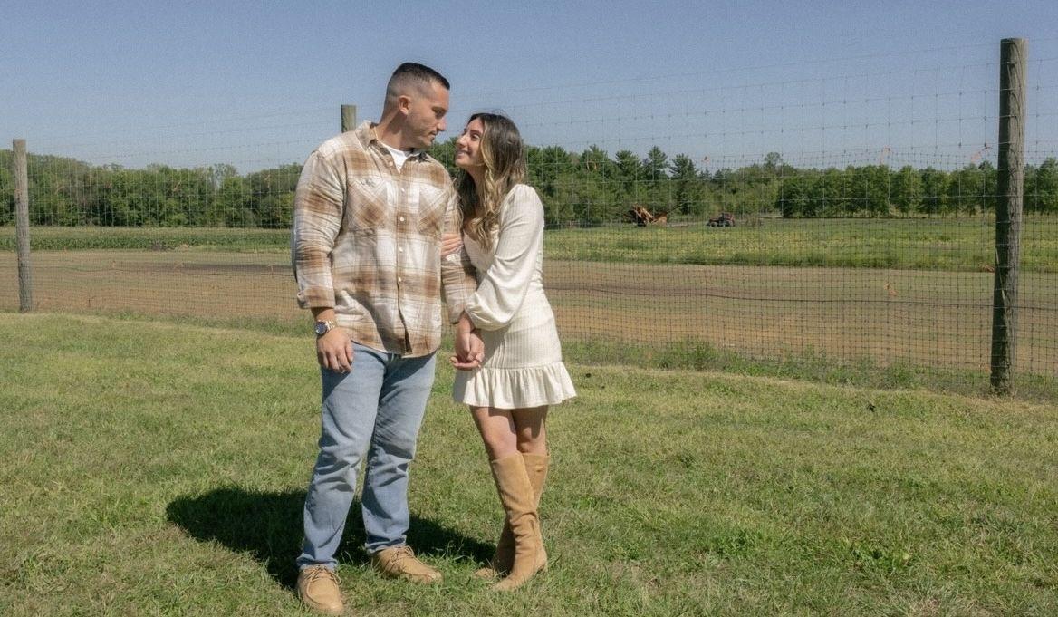 Hero Slideshow Image 3