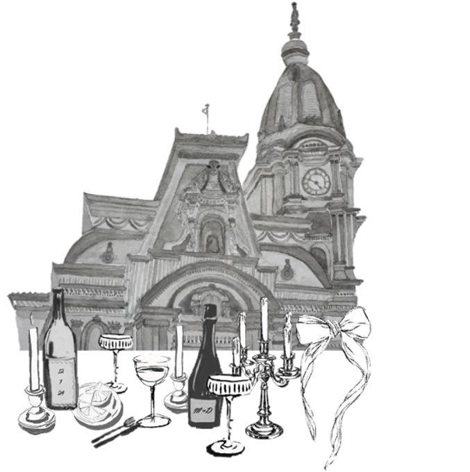 Hero Image 1