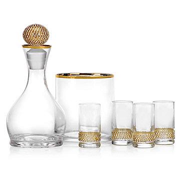 Victoria Gift Set