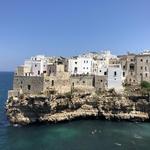Polignano a Mare