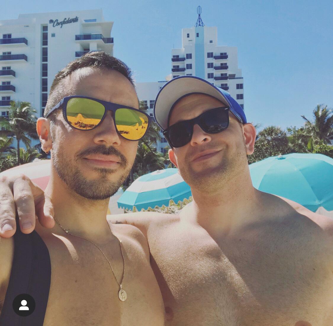 Miami 2018