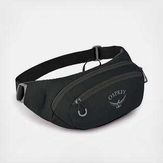Daylite Waist