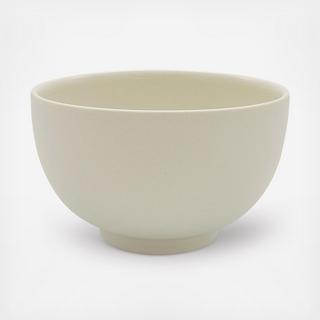 Tourron Natural Rice Bowl