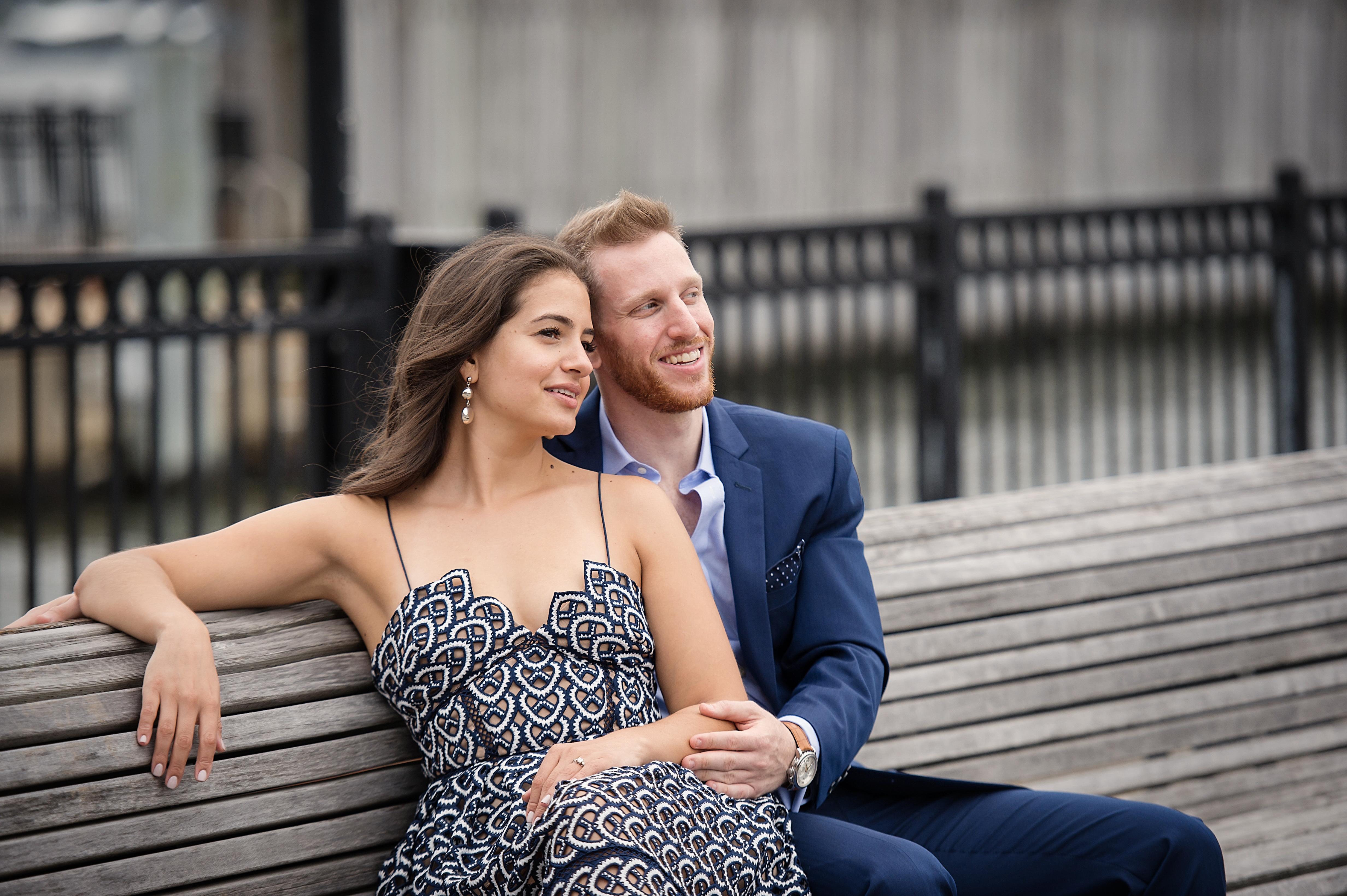 The Wedding Website of Jonathan Noah and Rebecca Gale