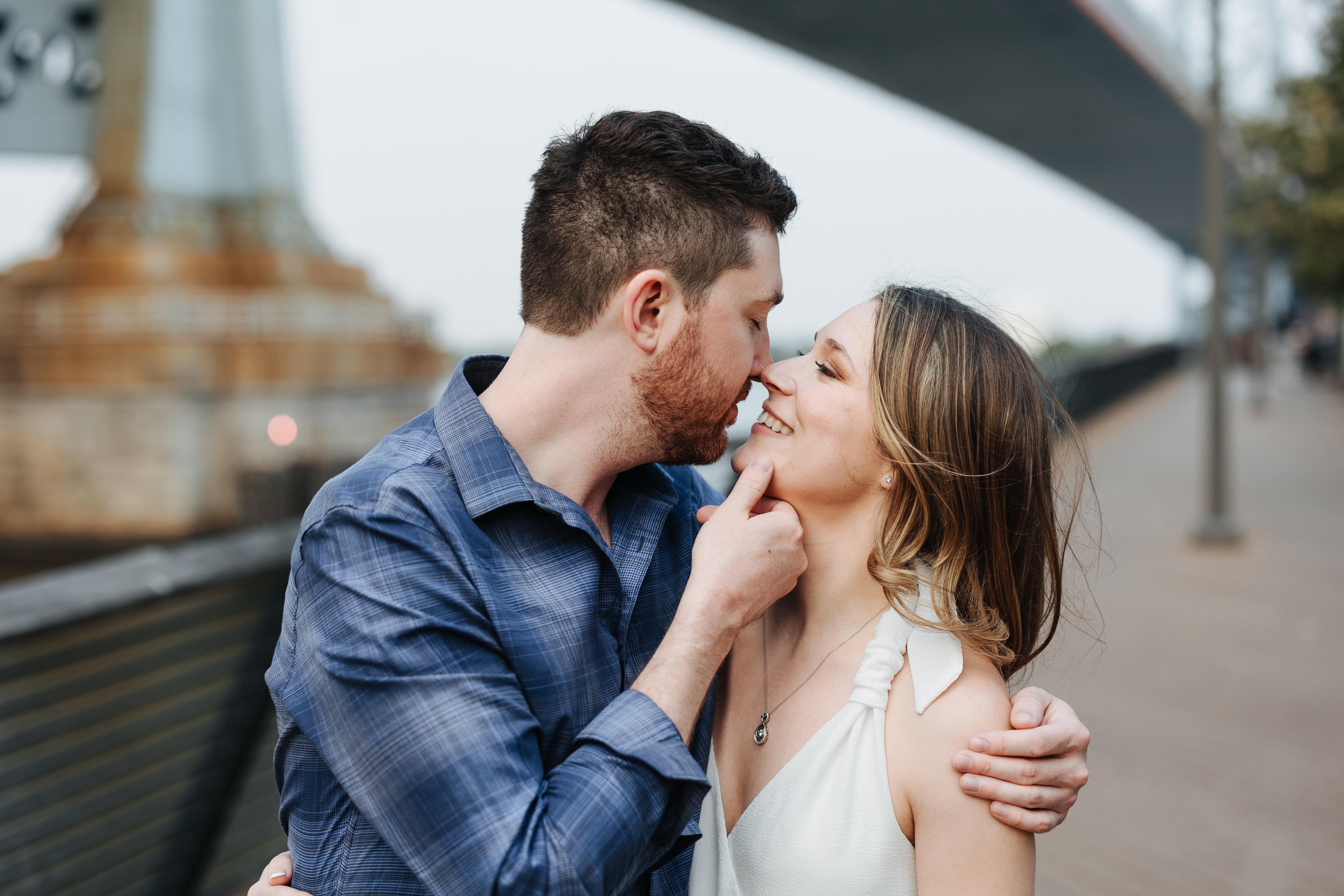 The Wedding Website of Darby Donnelly and Christopher Rodrigue