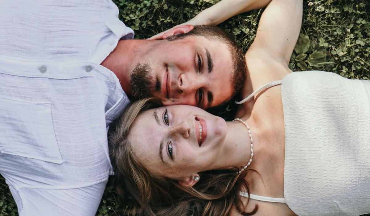 Hero Slideshow Image 1