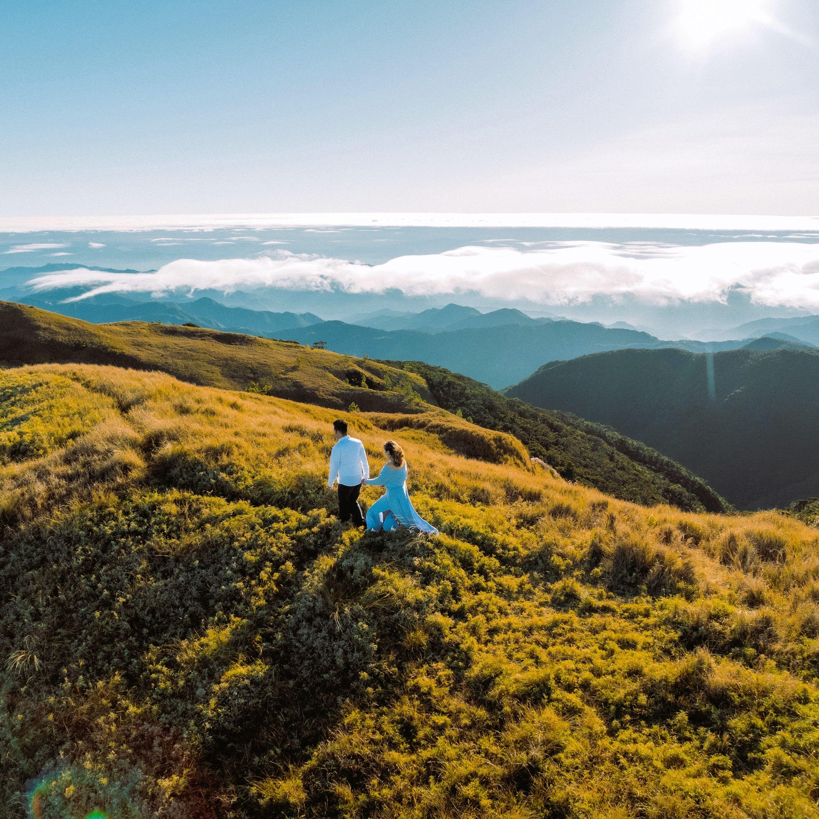 Hero Slideshow Image 4