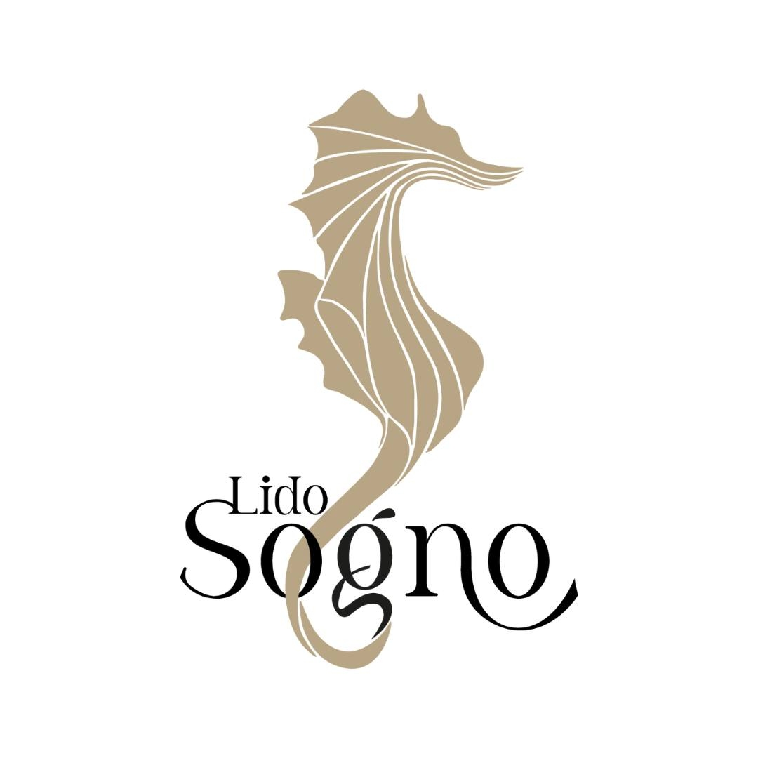 The Wedding Website of Alessandro Serlenga and Rachele Frost
