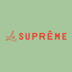 Le Suprême