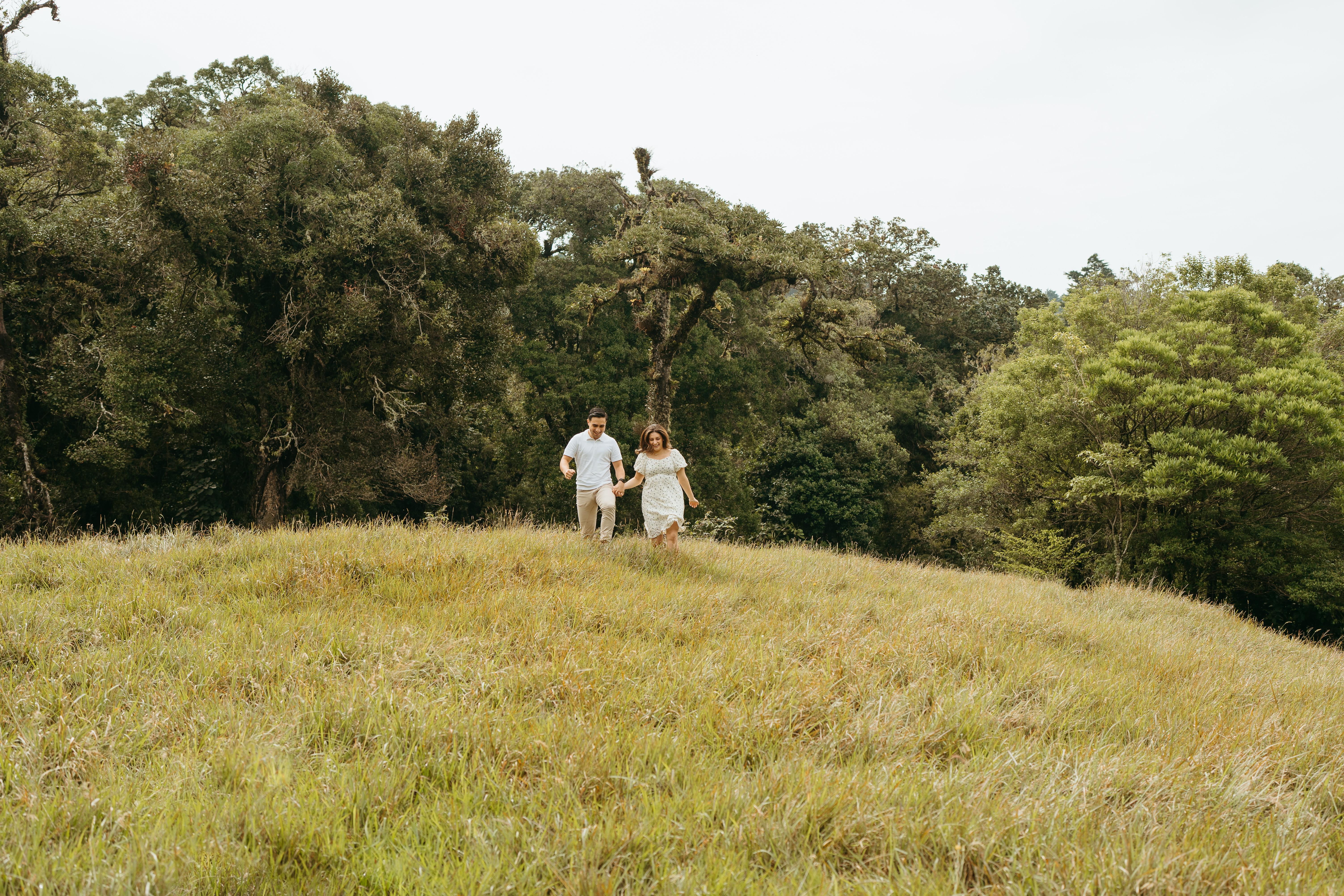 The Wedding Website of Brian Chavarría Artavia and Sophia Montero Brizuela