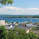 Harbor Springs