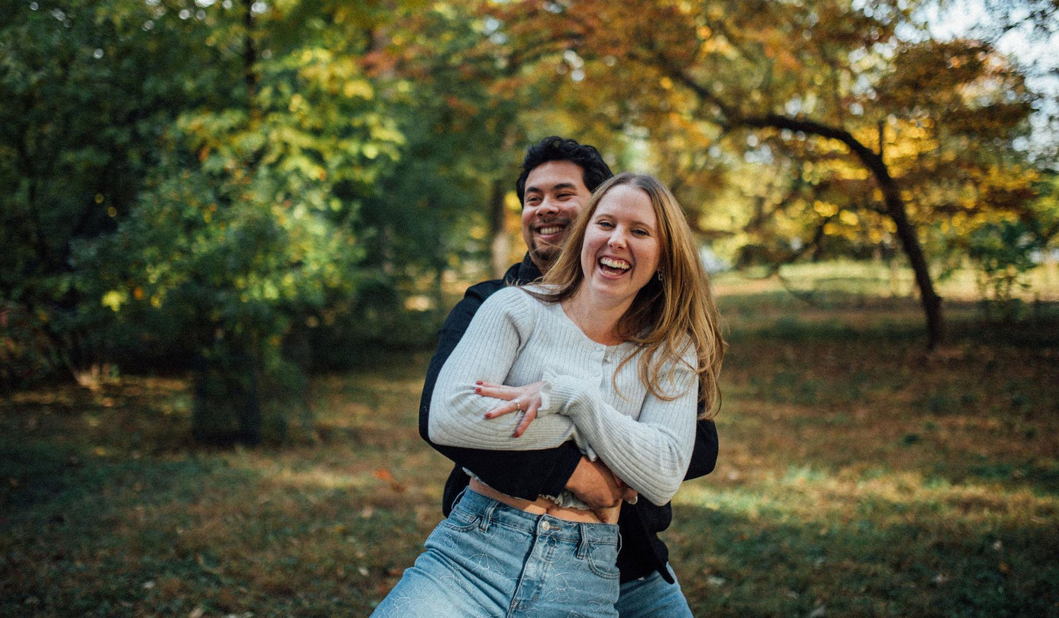 The Wedding Website of Alexandria Trace and Matthew Estrada