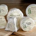 Nettle Meadow Farm and Artisan Cheese