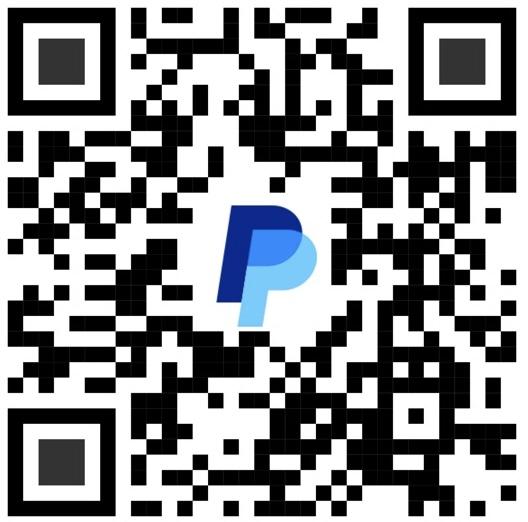 4f8d987d-81e0-40a5-825f-f1b5a8aff447