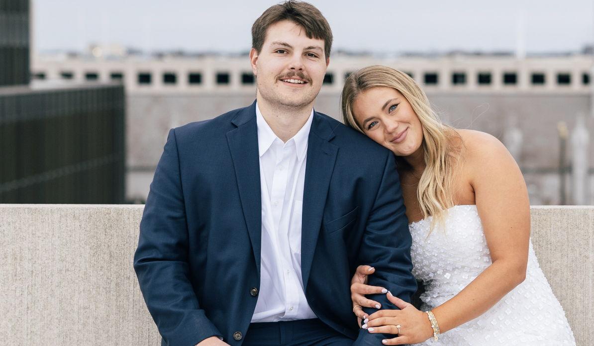 Hero Slideshow Image 2