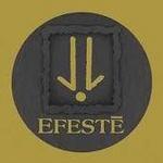 EFESTE-Sodo